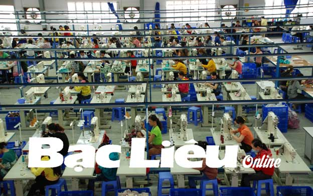 Phải xử lý nghiêm, Doanh nghiệp nợ tiền bảo hiểm xã hội, bảo hiểm y tế, bảo hiểm thất nghiệp