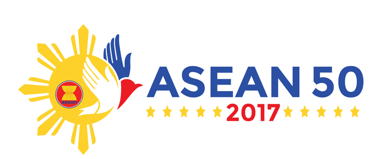 Việt Nam tham gia tích cực vào tiến trình xây dựng Cộng đồng ASEAN