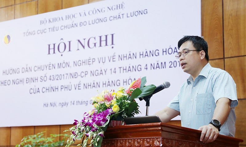 Nghị định 43 – Tháo gỡ nhiều “nút thắt” cho doanh nghiệp