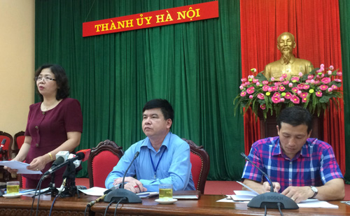 Việc tuyên truyền, phổ biến pháp luật chưa thực sự sâu, rộng đến người dân
