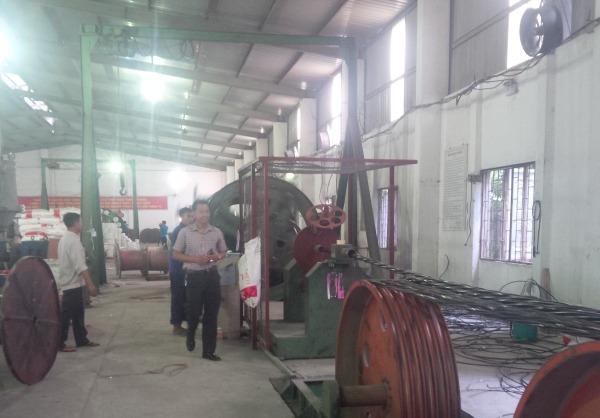 Kinh tế Việt Nam chuyển biến tích cực với triển vọng trung hạn ổn định