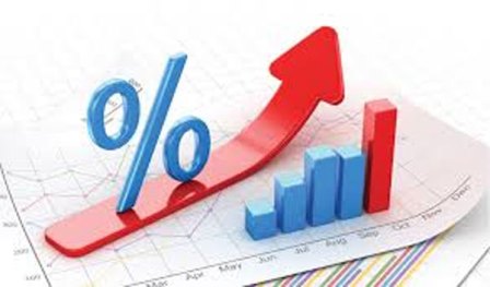 Vốn và lãi suất