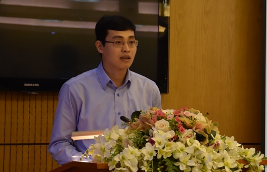 Yêu cầu người dân nộp tiền để khai sinh cho con thứ ba là không đúng quy định pháp luật