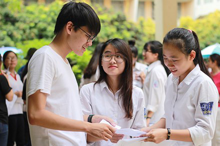 Những điểm mới về Quy chế vừa làm vừa học