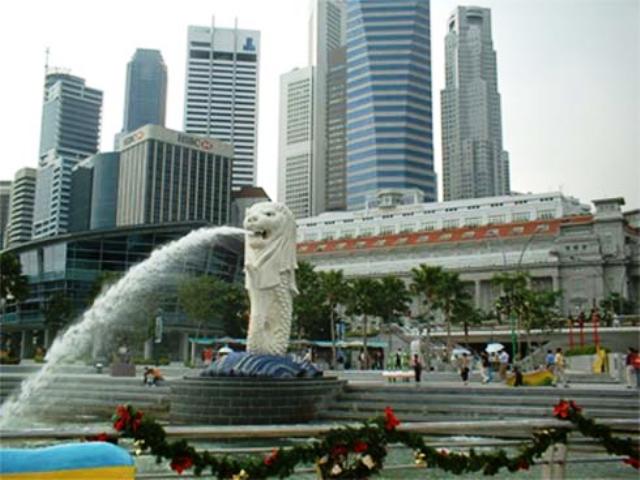 FTA Singapore - EU và bài học kinh nghiệm cho Việt Nam