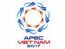 APEC 2017 Hội nghị SOM 3 sẽ diễn ra tại thành phố Hồ Chí Minh