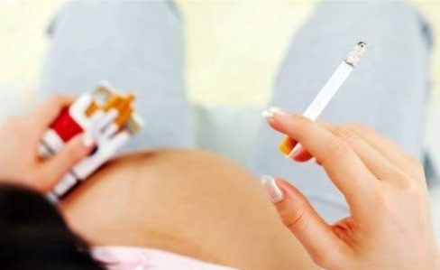 Caribbean chiếm tỷ lệ tử vong vì các bệnh không truyền nhiễm cao nhất châu Mỹ