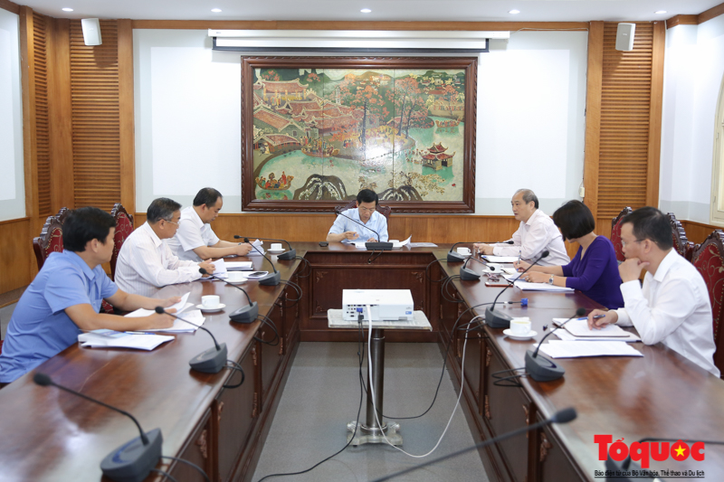 Cần phát triển môn bơi thành phong trào thiết thực trong cuộc sống