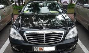 Gỡ vướng việc chuyển nhượng xe ô tô được hưởng quyền ưu đãi