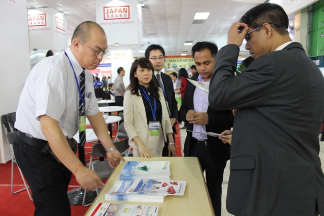 7 tháng 2017, Nhật Bản là nhà đầu tư lớn nhất vào Việt Nam