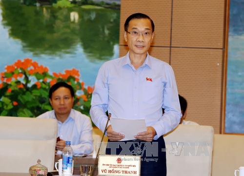 Giám sát các dự án BOT giao thông Điểm mặt 13 hạn chế, bất cập