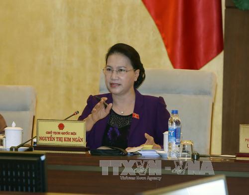 Thu hồi gần 868 tỷ đồng dự toán phân bổ không đúng quy định