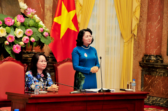 Phát huy vai trò của già làng, trưởng bản, đảng viên tiêu biểu khu vực Tây Bắc