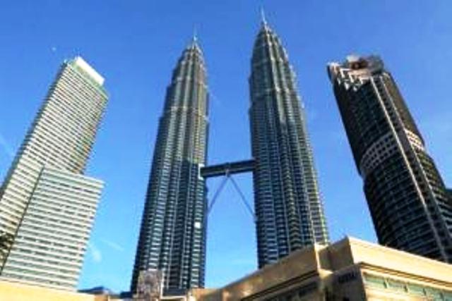 Mục tiêu ký kết hiệp định thương mại FTA của Malaysia