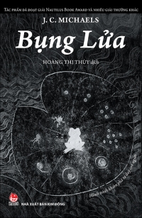 Ra mắt sách “Bụng Lửa Hành trình khám phá tư duy con người”