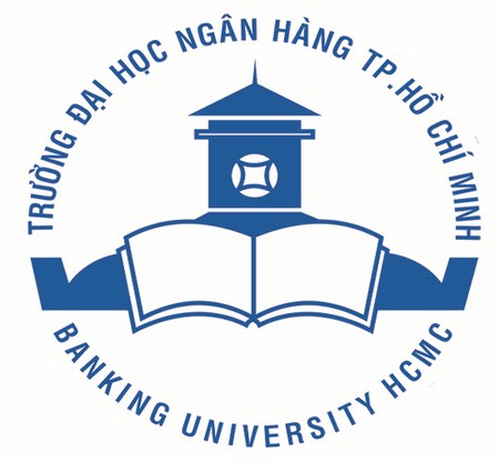 Trường Đại học Ngân hàng TP Hồ Chí Minh trực thuộc Ngân hàng Nhà nước Việt Nam