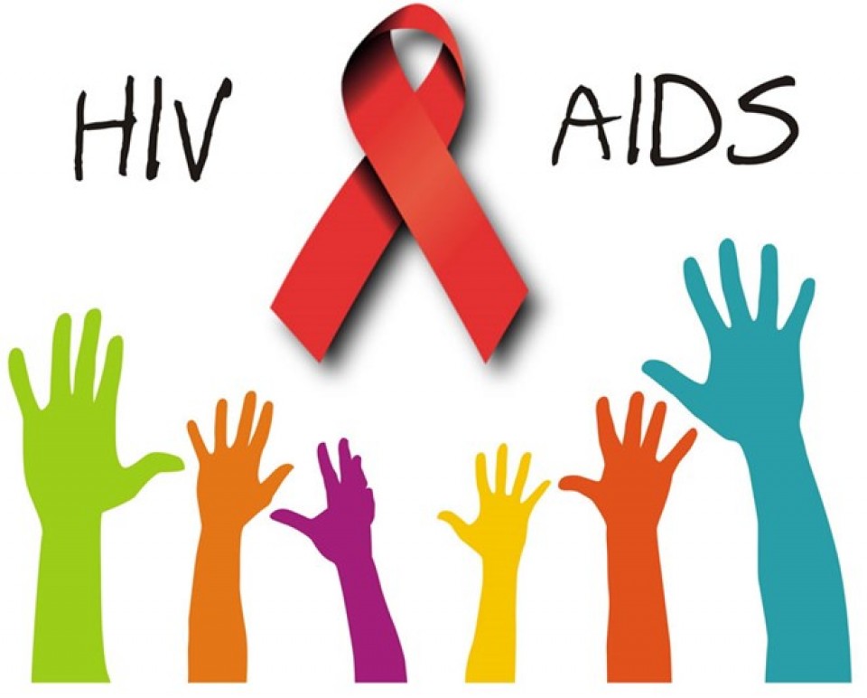 Mỹ công bố ưu tiên trong chiến lược phòng chống HIV AIDS toàn cầu
