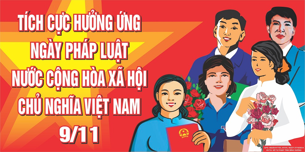 Kiện toàn Hội đồng phối hợp phổ biến, giáo dục pháp luật
