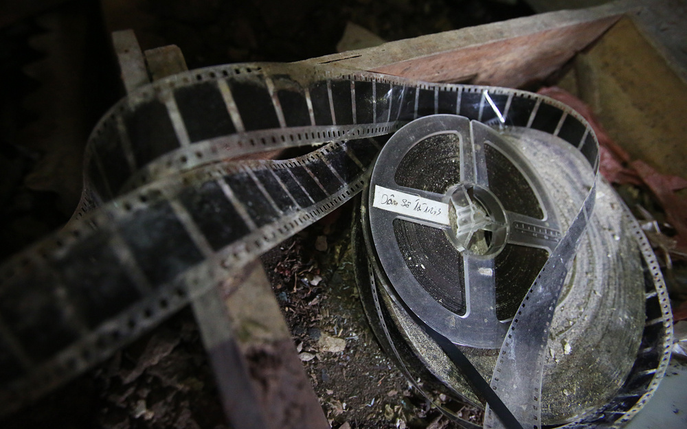 Nghệ thuật giá bao nhiêu