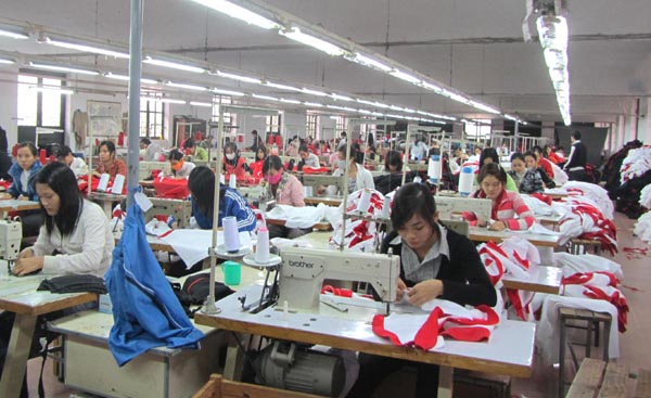 Hà Nội Công khai nhiều đơn vị nợ bảo hiểm xã hội