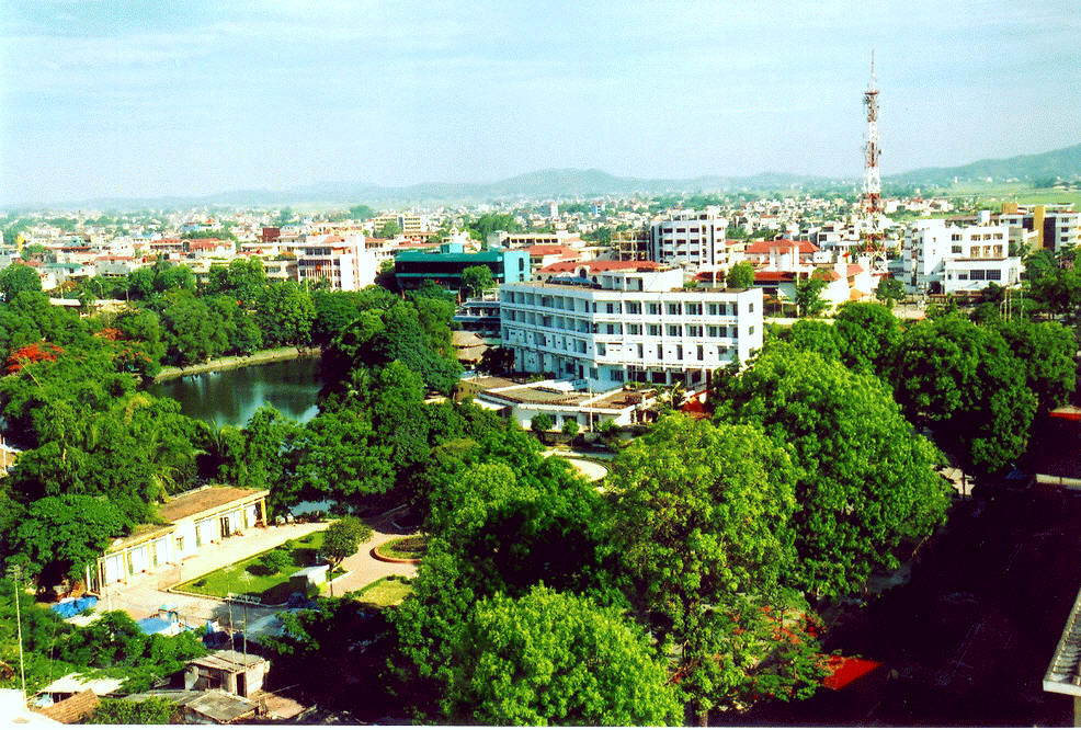 Bắc Giang Thực hiện Chỉ thị 05 gắn với nhiệm vụ chính trị của địa phương, đơn vị
