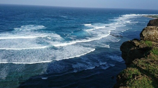 Cuộc thi về Công ước Luật biển năm 1982 và Luật Biển Việt Nam năm 2012