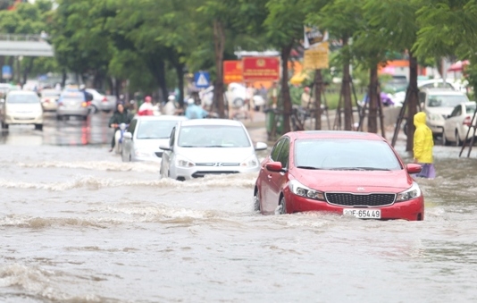 Sửa đổi tiêu chí đánh giá, phân loại viên chức