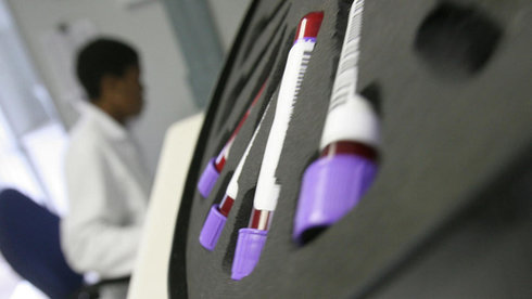 Tỷ lệ nhiễm HIV tại Malaysia giảm mạnh