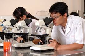 Bộ Công an Dự thảo Thông tư quy định về quản lý nhiệm vụ khoa học và công nghệ