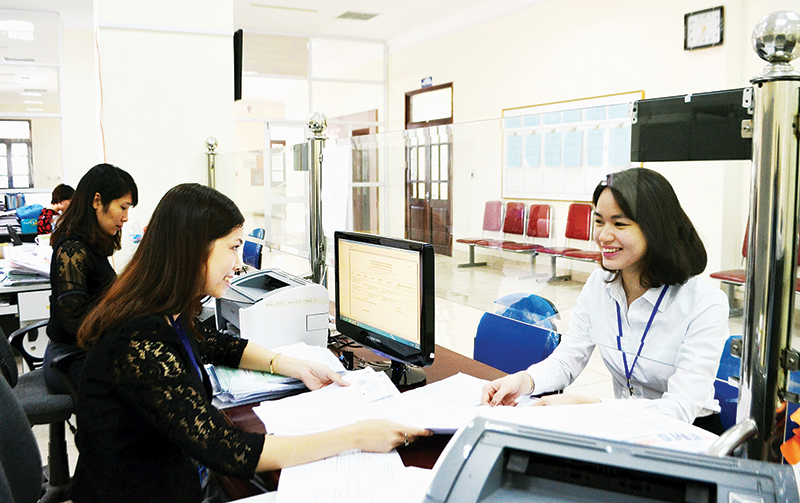 Quảng Ninh Hướng tới tăng tỷ lệ bao phủ BHYT trên địa bàn tỉnh