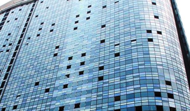 Giải pháp sử dụng vật liệu xây dựng thân thiện trong xây dựng công trình xanh