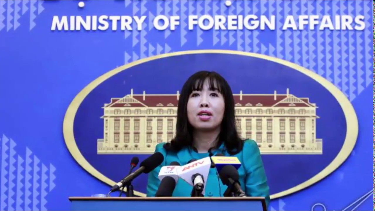 Chưa có công dân Việt Nam bị thương sau trận động đất tại Mê-hi-cô