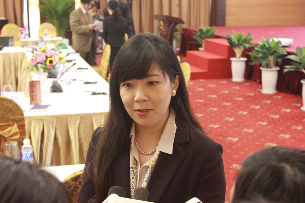 APEC 2017 Hợp tác nhiều bên trong quản lý thiên tai là một chiến lược then chốt