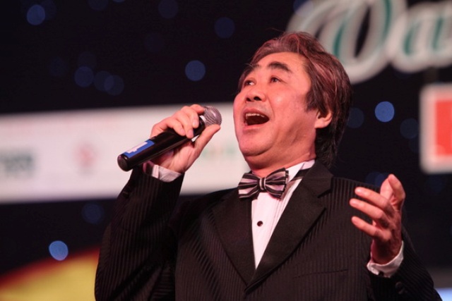 Chương trình nghệ thuật “Sóng đàn Hà Nội” kỷ niệm ngày Giải phóng Thủ đô 10 10