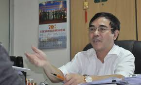 Quyết định phong Giáo sư, Phó Giáo sư danh dự của Trường ĐH Y Dược TP Hồ Chí Minh là sai quy định