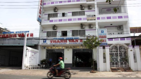 Điều tra làm rõ việc Phó Cục trưởng mất gần 400 triệu đồng