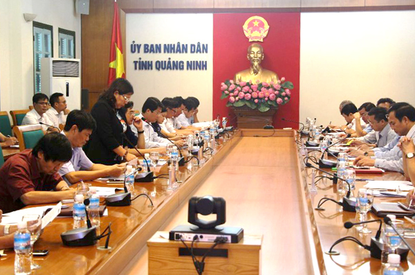Tháo gỡ khó khăn trong thi hành Luật Đất đai 2013