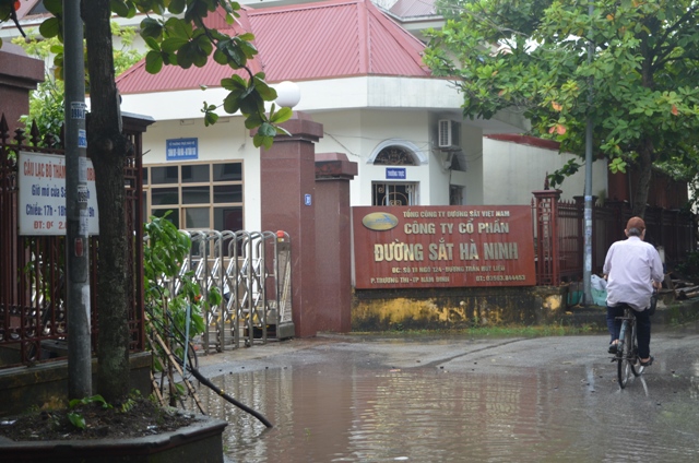 Nam Định Bắt giữ kế toán trưởng lừa đảo, chiếm đoạt 38 tỷ đồng