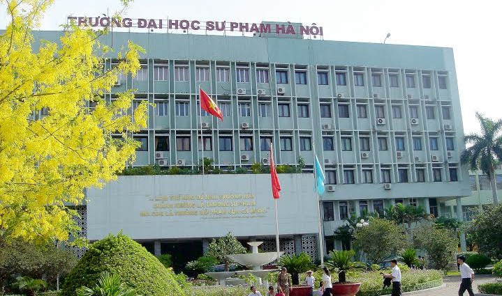 Hướng dẫn thực hiện nhiệm vụ thanh tra nội bộ đối với trường ĐH, trường sư phạm
