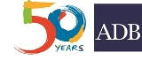 ADB công bố ấn bản năm 2017 Các chỉ số then chốt của Châu Á và Thái Bình Dương