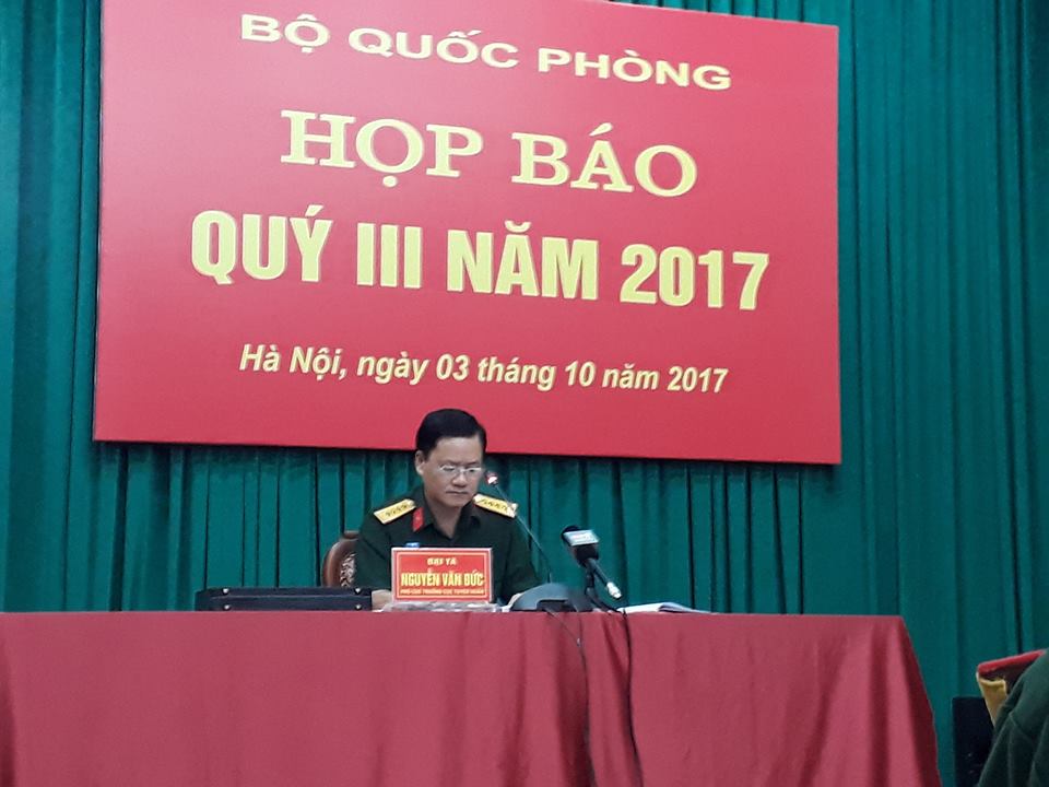 Xử lý thắng lợi các tình huống, không để bị động, bất ngờ