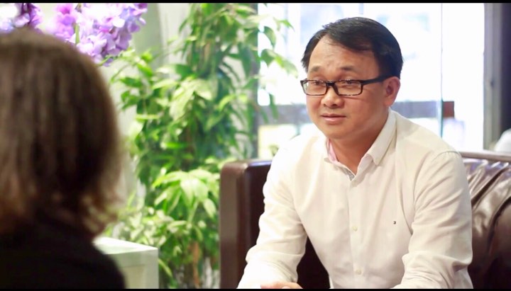 Nhận định về tài năng và cơ hội phát triển nghệ thuật của Pianist nhí Minh Quân