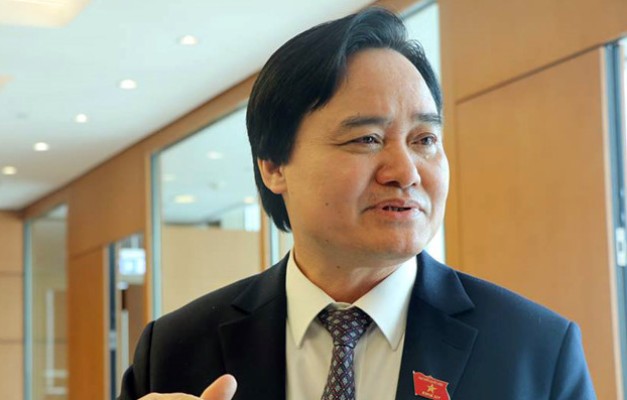 Giáo viên công tác 37 năm nhận lương hưu 1,3 triệu đồng tháng thì sống sao được