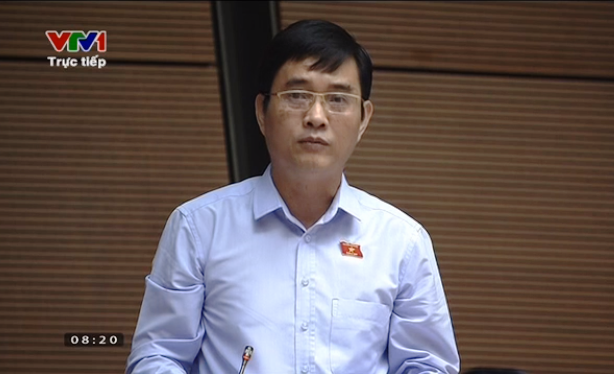 Tăng trưởng thật kỳ lạ Tăng thần kỳ, rơi tự do