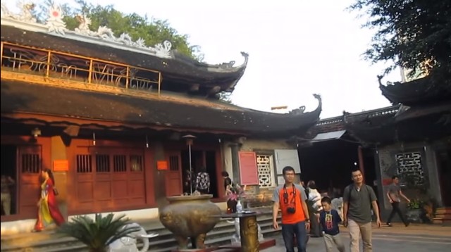 Thành phố Lào Cai Đẩy mạnh phát triển du lịch theo hướng hiệu quả, bền vững