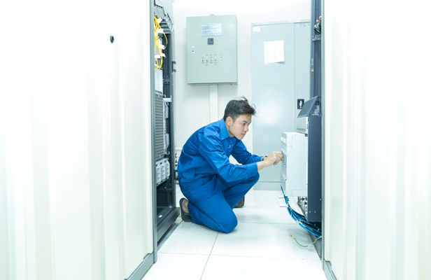 VNPT cung cấp các dịch vụ phục vụ Hội nghị Bộ trưởng Tài chính APEC 2017