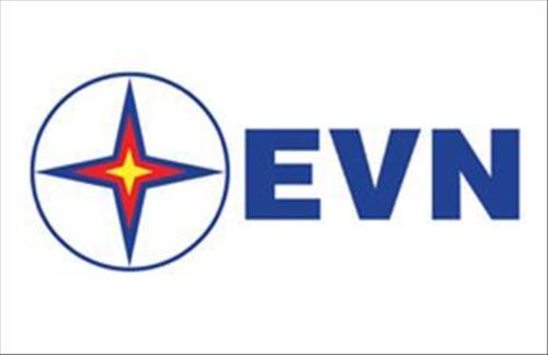 EVN thiệt hại khoảng 215 tỷ đồng do bão số 10