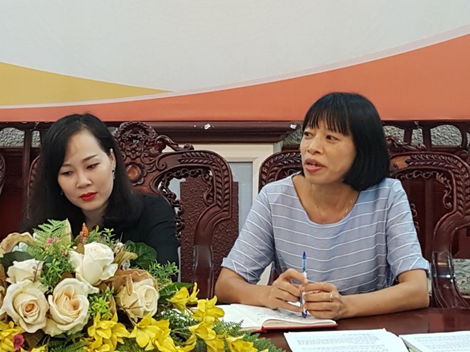Khắc phục tình trạng “quân xanh quân đỏ” trong đấu giá tài sản