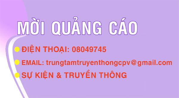 Sự kiện  Truyền thông