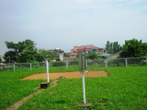 Gỡ vướng trong việc triển khai Nghị định số 38 2016 NĐ-CP